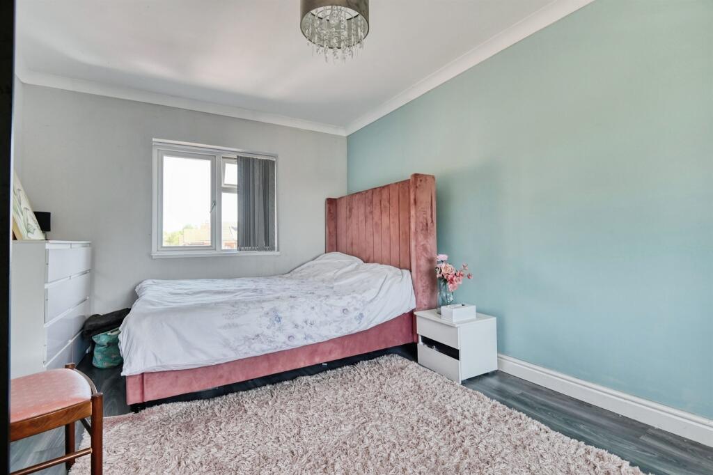 Additional image 11 of Audley Road, BIRMINGHAM