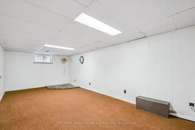 Additional image 16 of 288 Margaret Ave