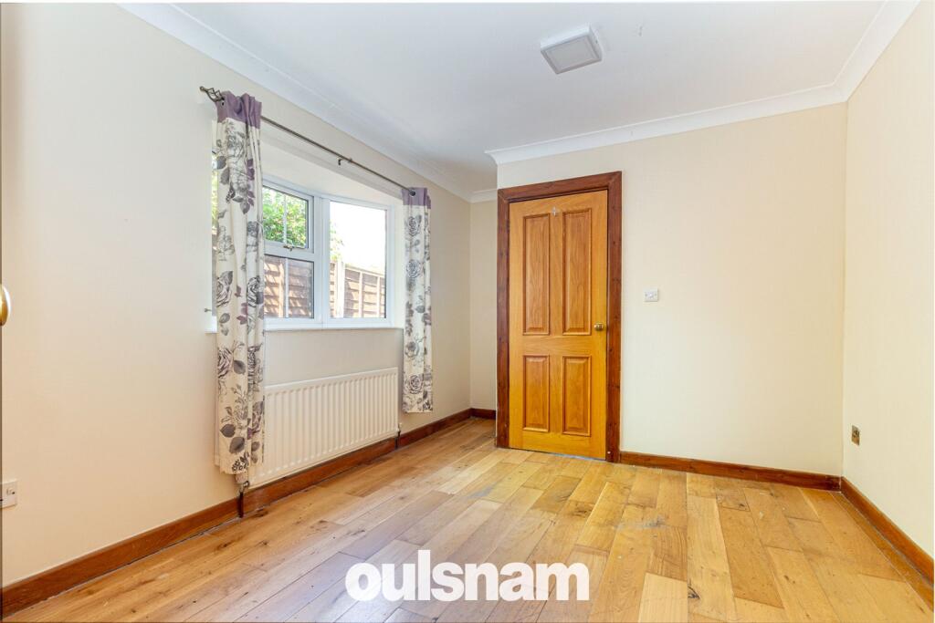 Additional image 7 of Bell Holloway, Birmingham, West Midlands, B31