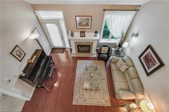 Additional image 18 of 2120 Itabashi Way Unit 168
