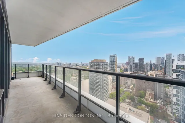 Additional image 28 of 85 Wood St Unit 4016