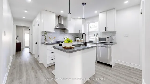 Additional image 12 of 355 Culford Rd