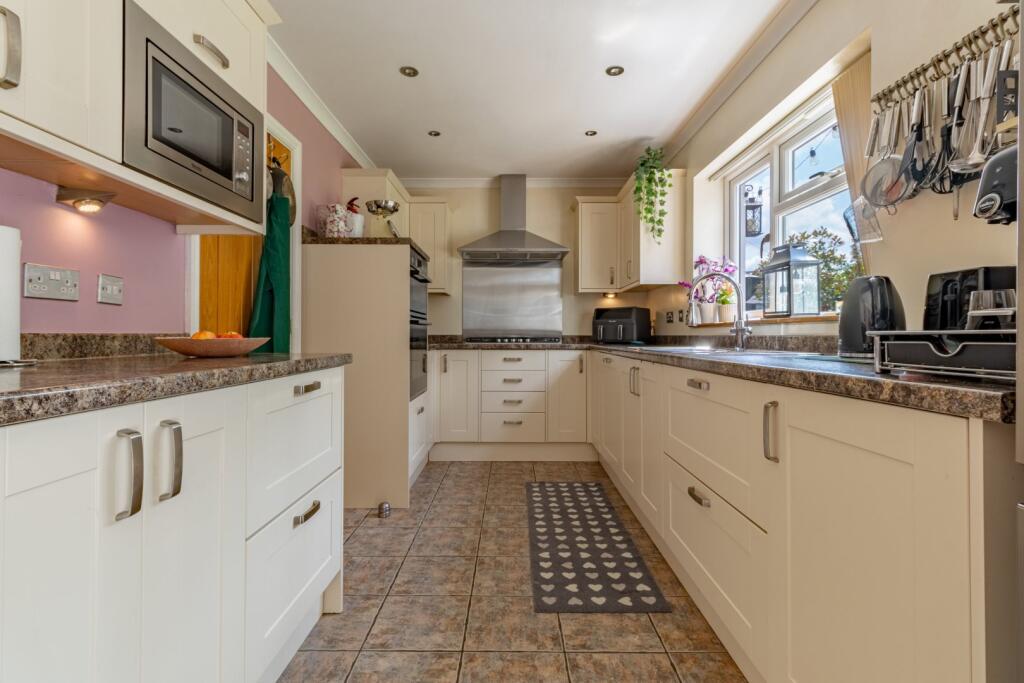 Additional image 22 of Peverell Drive, Birmingham