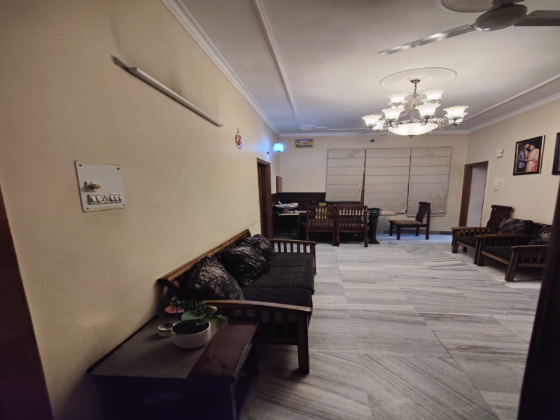 Additional image 2 of Sector 50B, Chandigarh