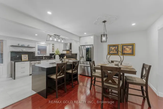 Additional image 10 of 17 Madrid Cres