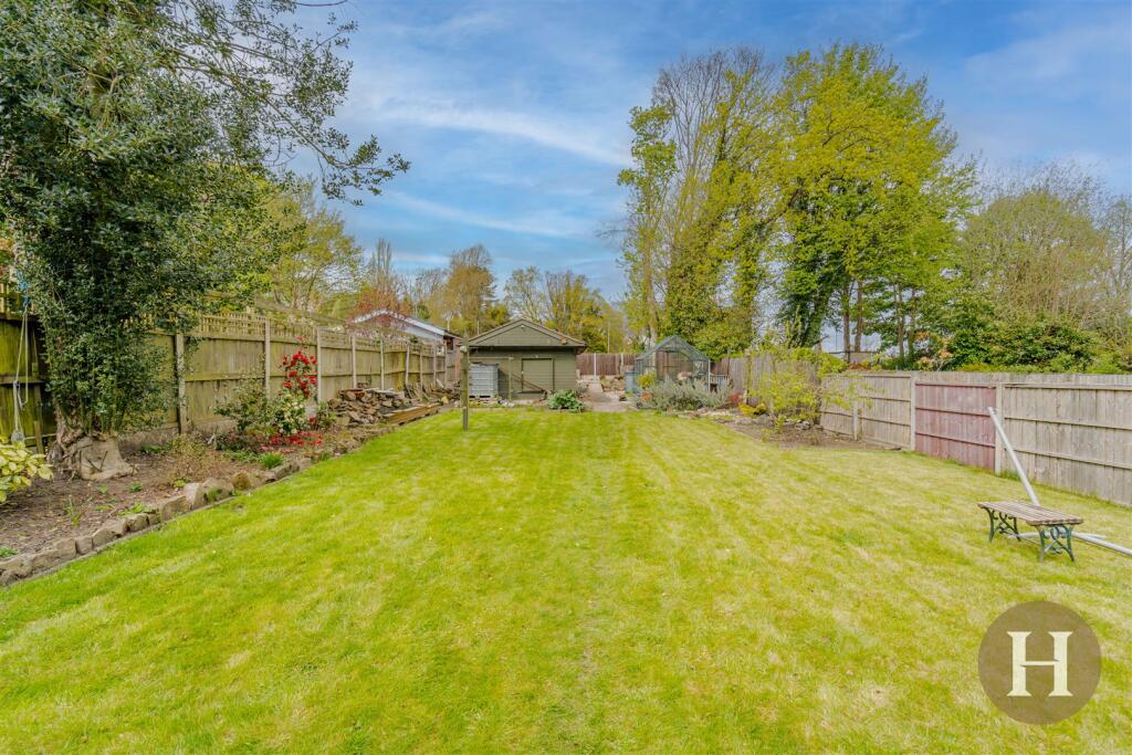 Additional image 36 of Stanmore Road, Edgbaston, Birmingham, B16