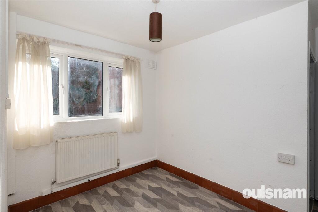 Additional image 5 of Frampton Close, Bournville, Birmingham, B30