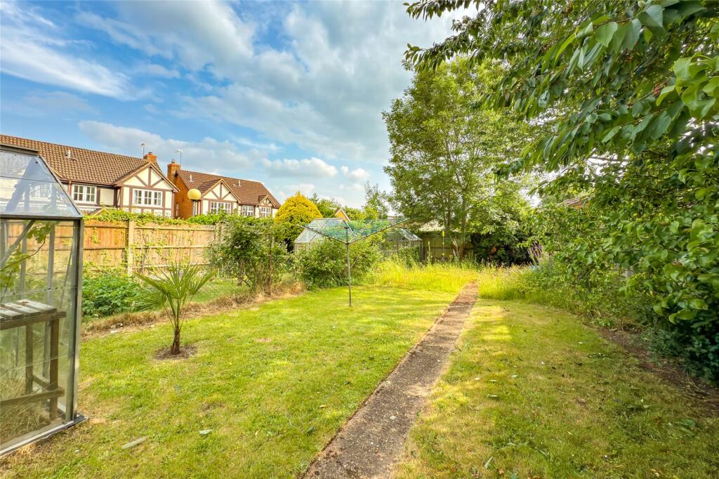 Additional image 14 of Tippendell Lane, St. Albans, Hertfordshire, AL2