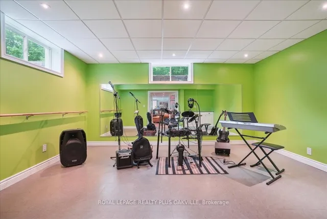 Additional image 37 of 11365 Taylor Crt