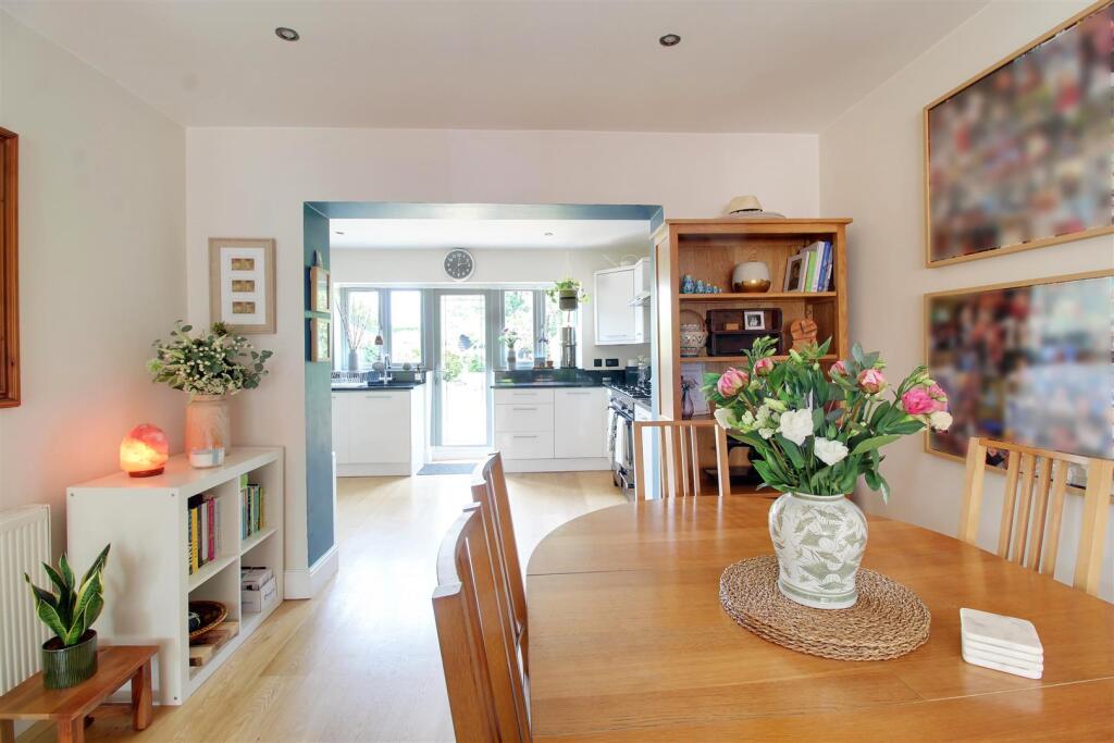 Additional image 6 of Bluebridge Road, Brookmans Park