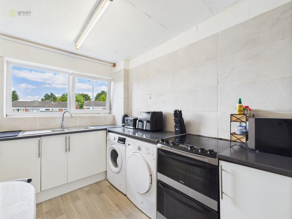 Additional image 6 of Westland Close, Erdington