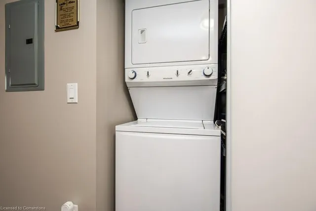 Additional image 37 of 155 Commonwealth St Unit 205