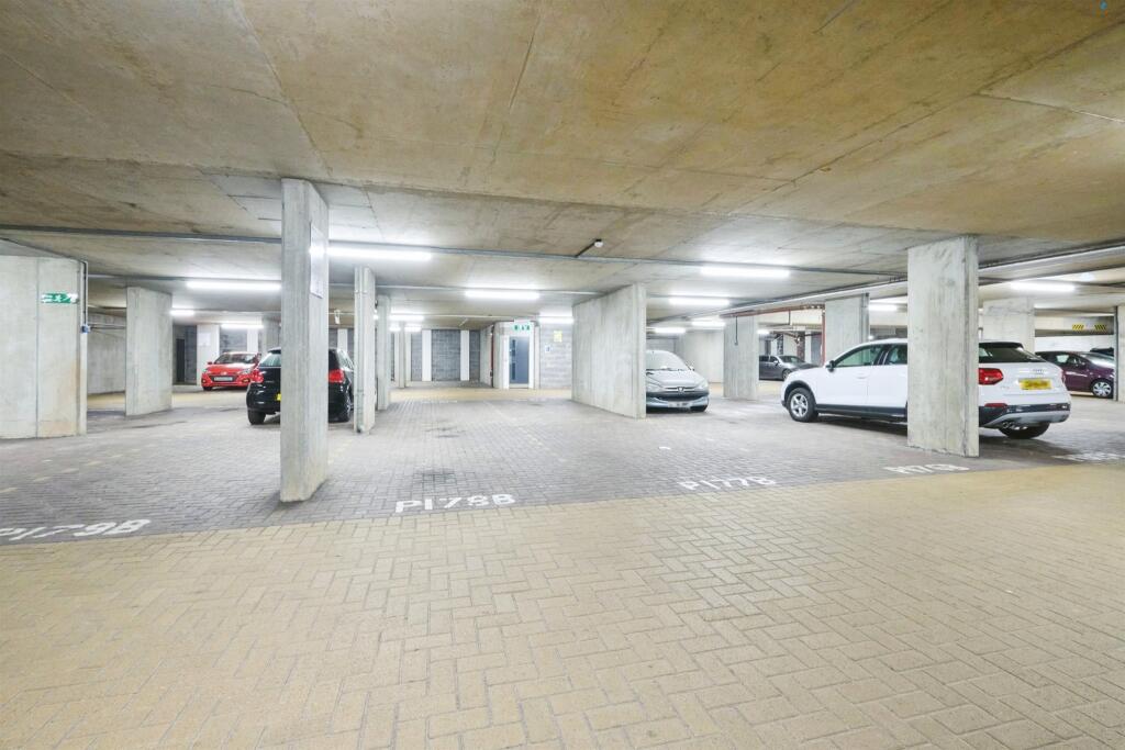 Additional image 16 of Sherborne Street, Birmingham