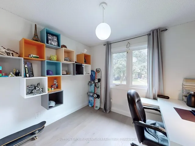 Additional image 20 of 2242 Ingersoll Dr