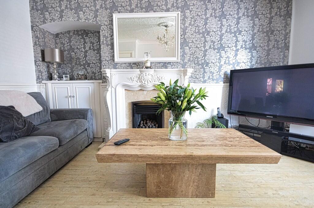 Additional image 2 of Leysdown Road, Acocks Green