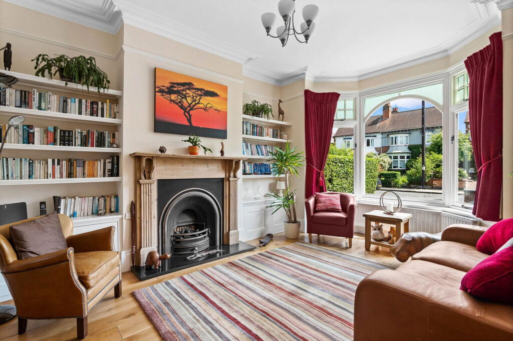 Additional image 35 of Livingstone Road, Kings Heath