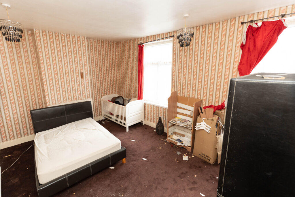 Additional image 8 of 75 Leonard Road, Birmingham, B19 1JH