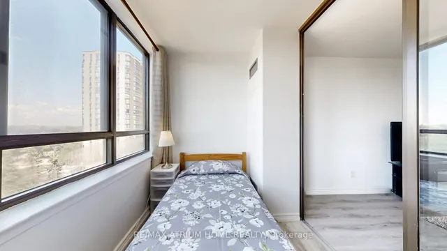 Additional image 20 of 55 Bamburgh Circ Unit 713