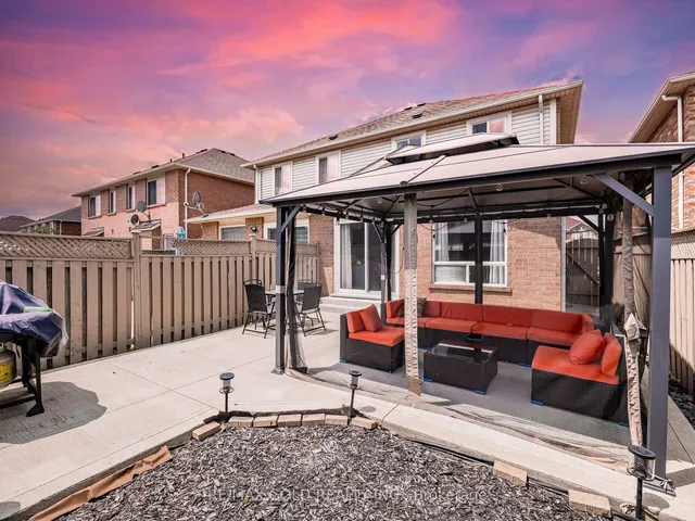 Additional image 41 of 35 Garibaldi Dr