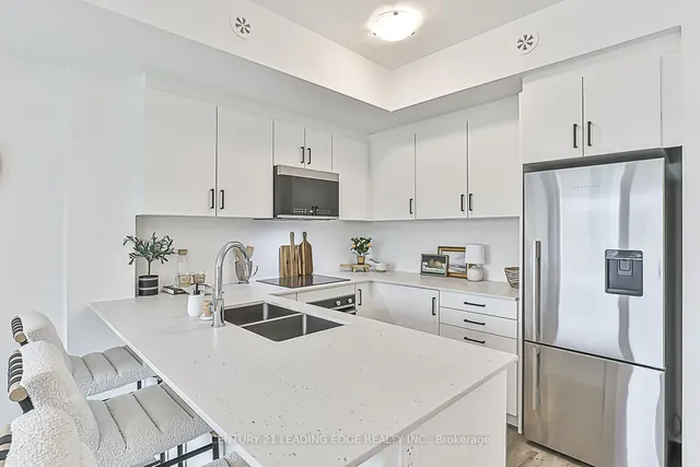 Additional image 16 of 14 Marquette Ave Unit 10