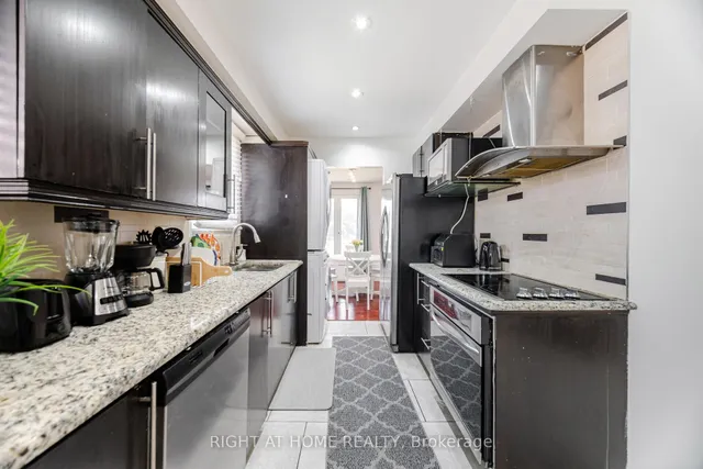 Additional image 14 of 3241 Mccarthy Crt