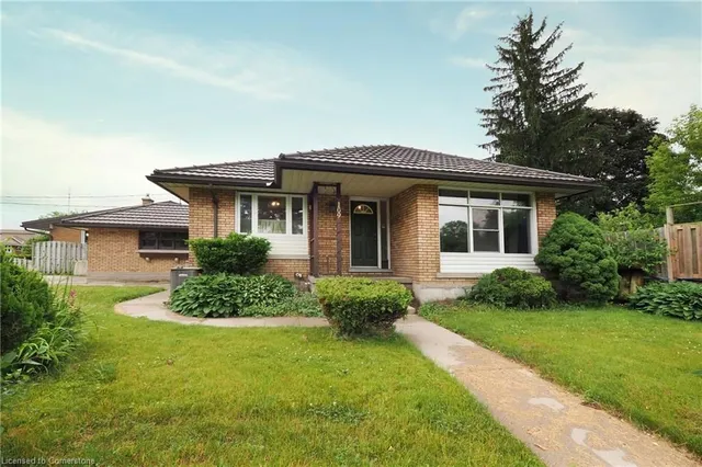 Additional image 3 of 109 Fife Ave