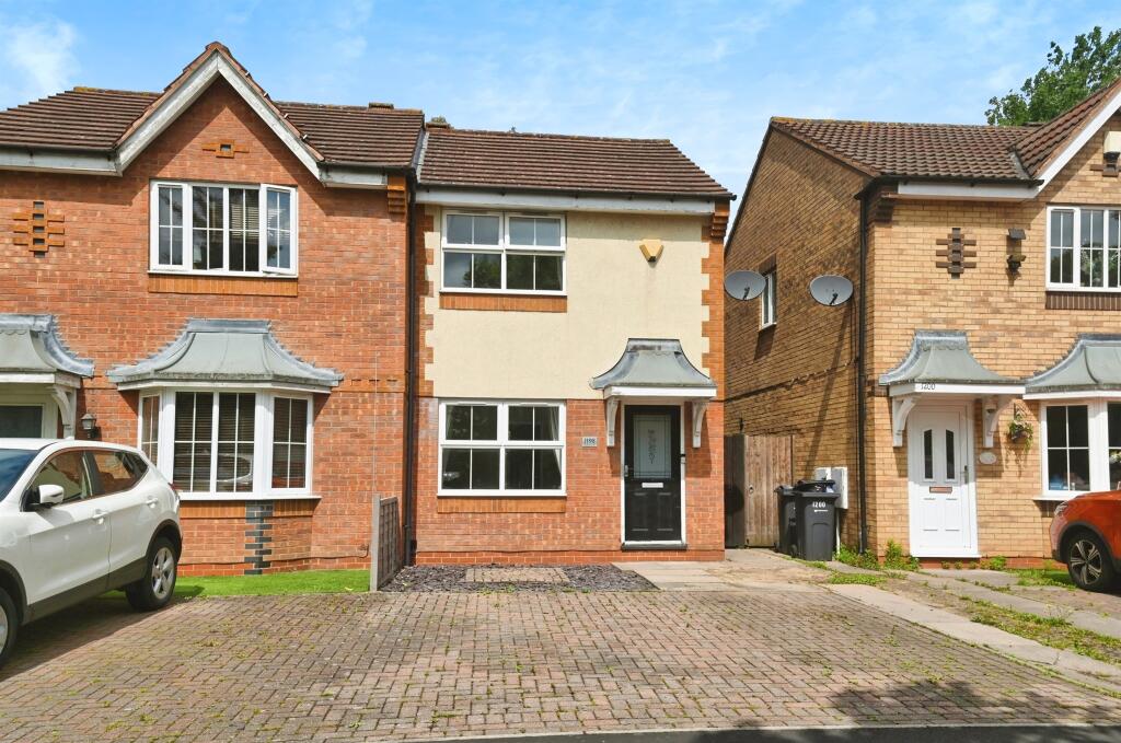 Additional image 20 of Tyburn Road, Birmingham