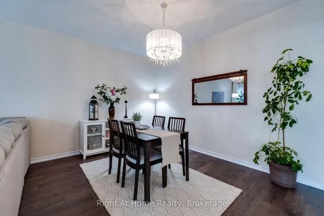 Additional image 16 of 4269 Carrick St