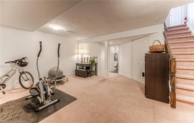 Additional image 17 of 294 Fergus Ave Unit 23