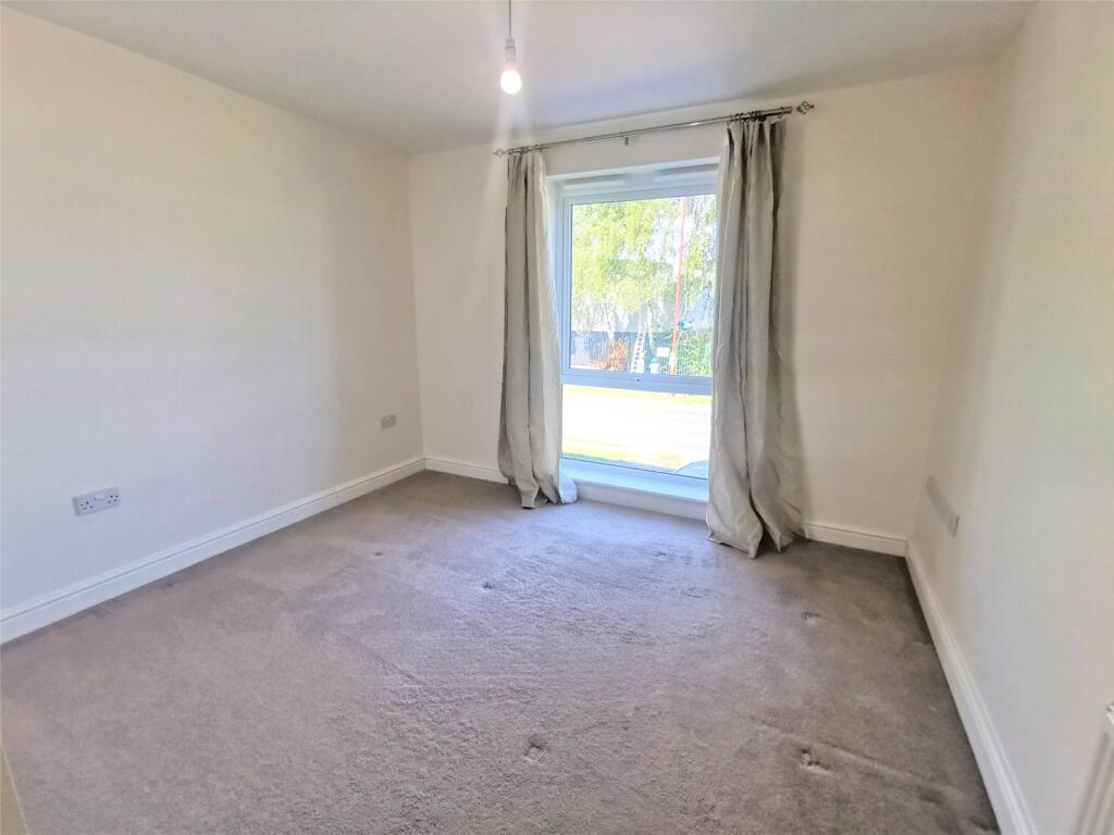 Additional image 3 of Frogmill Road, Northfield, Birmingham, B31