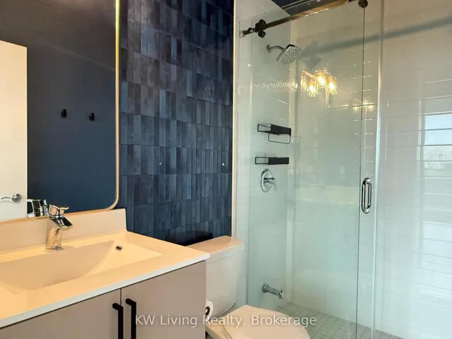 Additional image 20 of 30 Shore Breeze Dr Unit 428