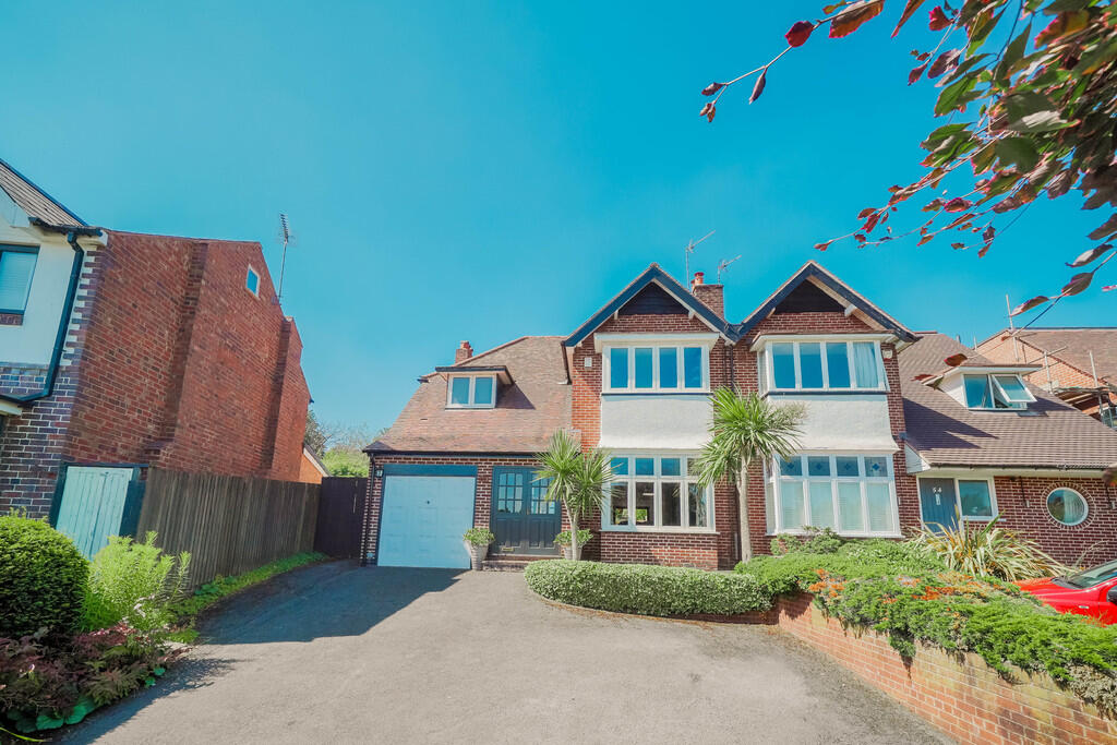 Additional image 25 of Pereira Road, Harborne, Birmingham