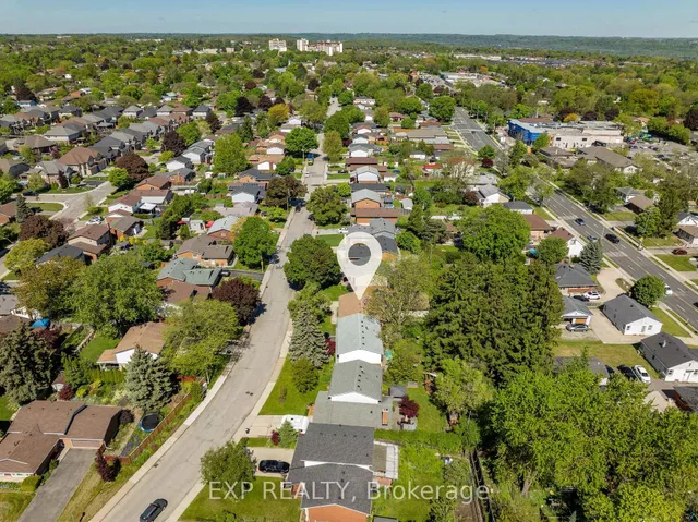Additional image 50 of 18 Darlington Dr