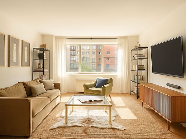 15 Charles St APT 2H, New York, NY 10014