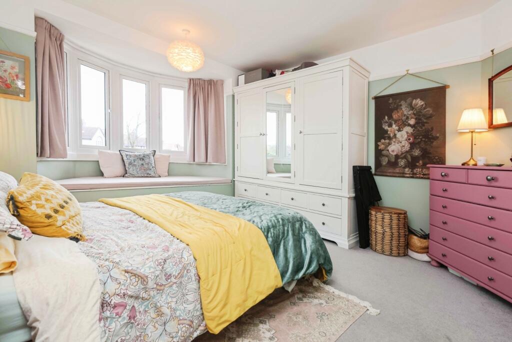 Additional image 11 of Featherstone Road, Birmingham, West Midlands, B14