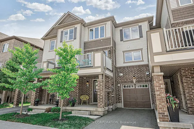 Additional image 6 of 22 SPRING CREEK Dr Unit 66