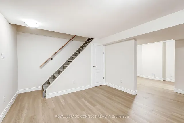 Additional image 22 of 73 Cassandra Blvd