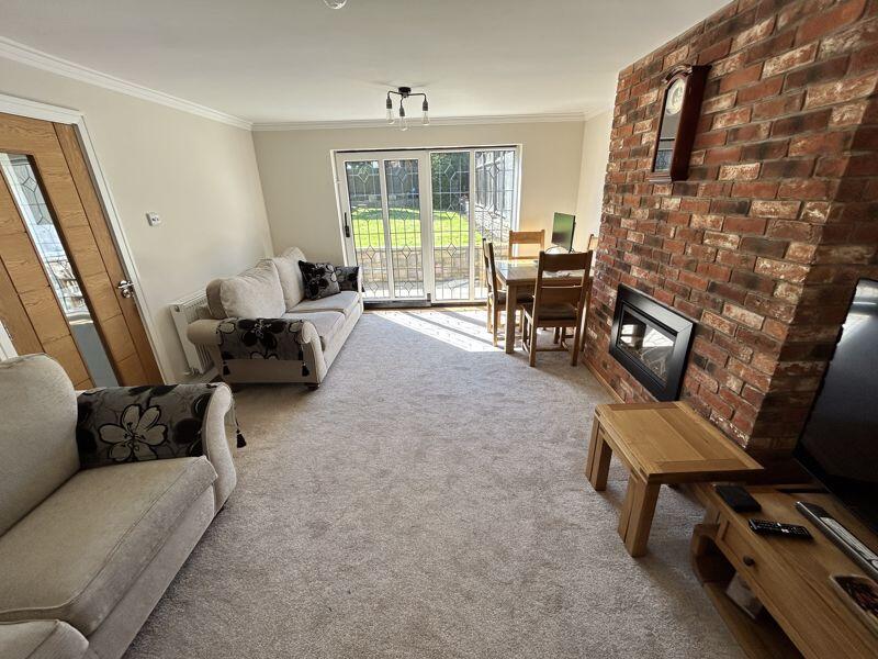 Additional image 4 of Park Farm Road, Great Barr, Birmingham B43 7QE