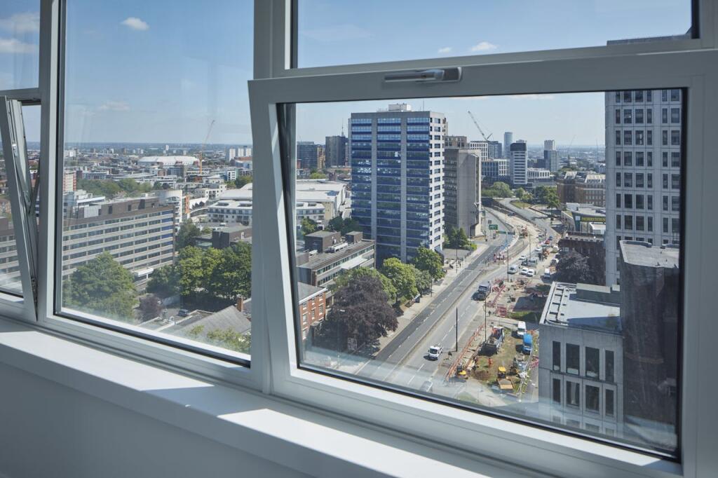 Additional image 15 of Lyndon House, 62 Hagley Road, Edgbaston, B16 8PE