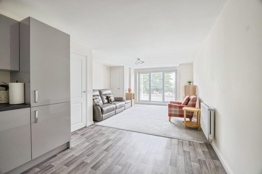 Additional image 16 of May Baird Wynd, Aberdeen, AB25