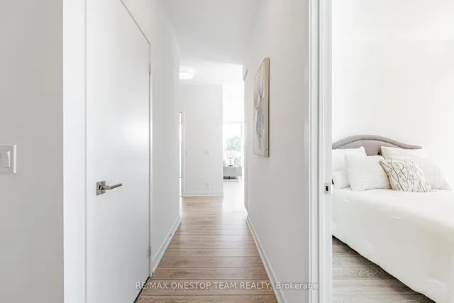 Additional image 21 of 15 Holmes Ave Unit 313