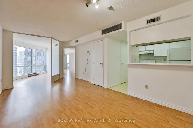 Additional image 2 of 1001 Bay St Unit 2108