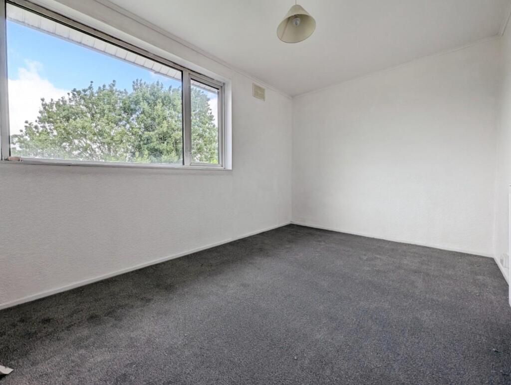 Additional image 7 of Brays Road, Birmingham B26 2RL