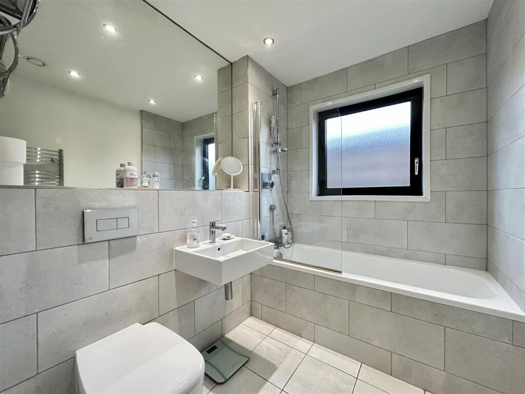 Additional image 18 of High Street, Harborne, Birmingham