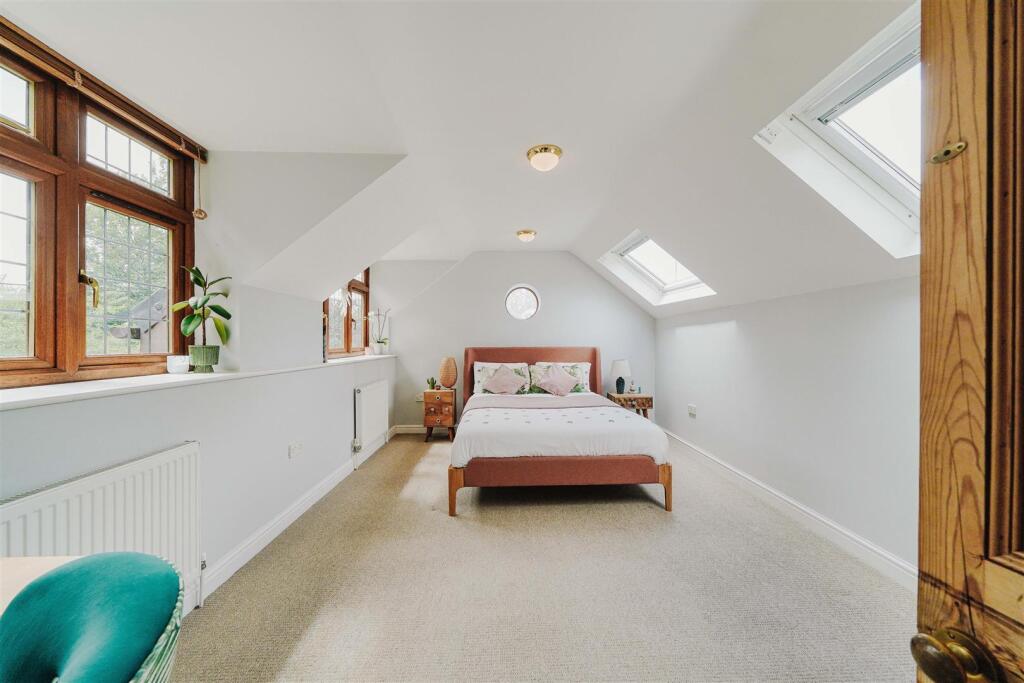 Additional image 21 of Windermere Road, Moseley, Birmingham