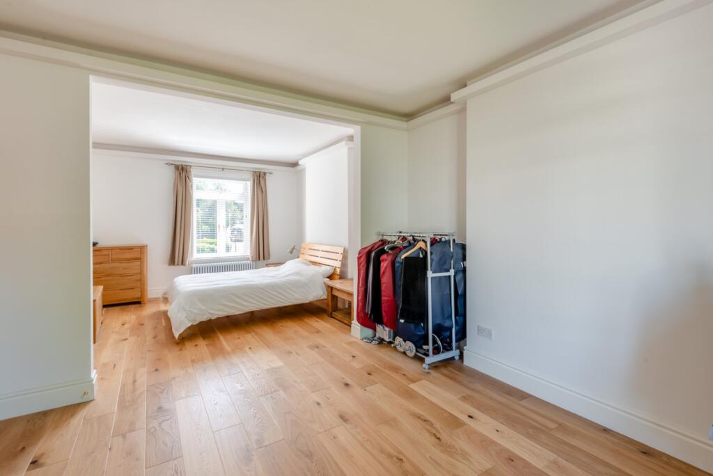 Additional image 30 of Alma Road, St. Albans