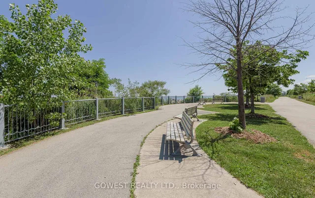 Additional image 36 of 125 Shoreview Pl Unit 301