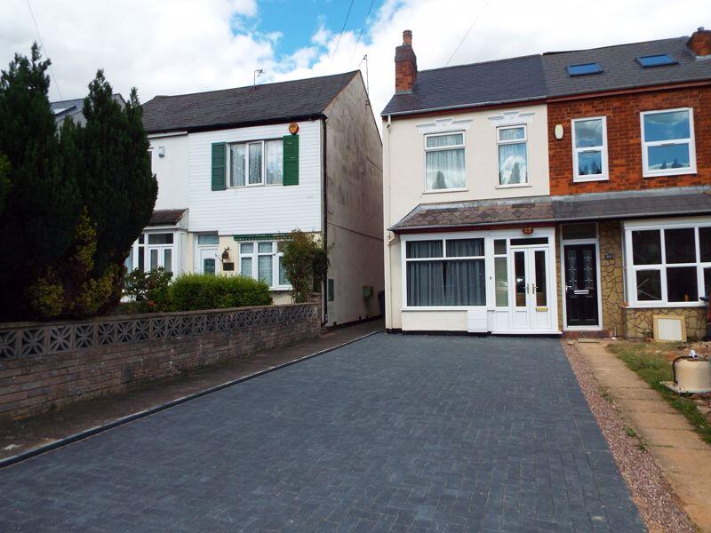 Additional image 14 of Umberslade Road, Selly Oak, Birmingham, B29 7SG