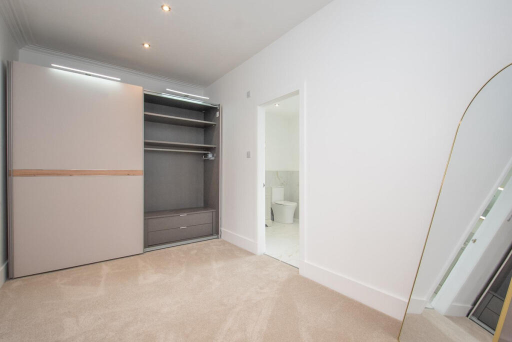 Additional image 16 of Seafield Street, Banff, AB45