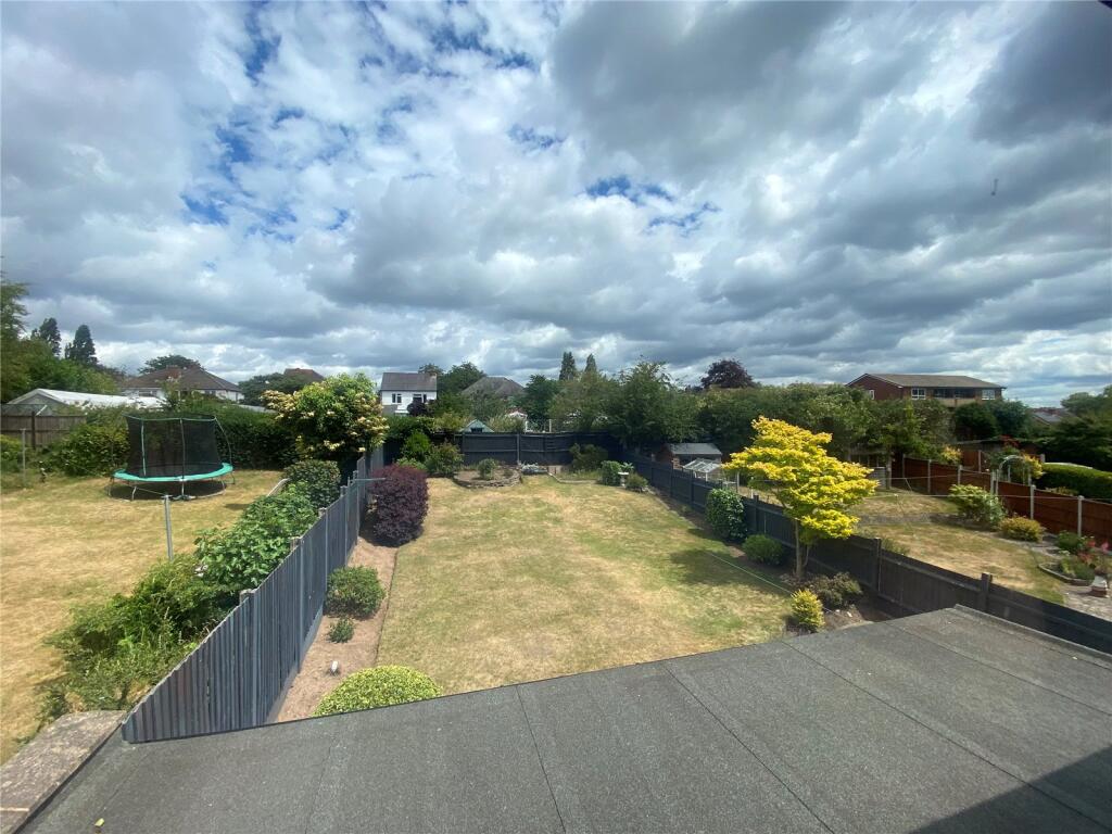 Additional image 4 of Hill Crest Grove, Kingstanding, Birmingham, B44